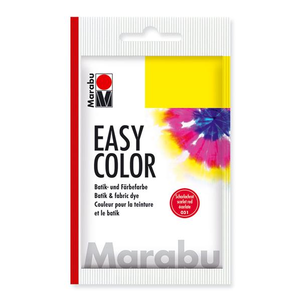 1_Produkt\5xxx\50135630_2_Easy_Color_Batikfarbe.jpg
