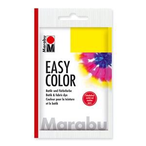 1_Produkt\5xxx\50135630_2_Easy_Color_Batikfarbe.jpg
