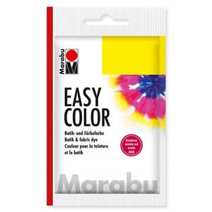 1_Produkt\5xxx\50135633_2_Easy_Color_Batikfarbe.jpg