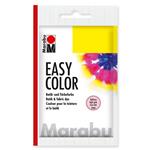 1_Produkt\5xxx\50135641_2_Easy_Color_Batikfarbe.jpg
