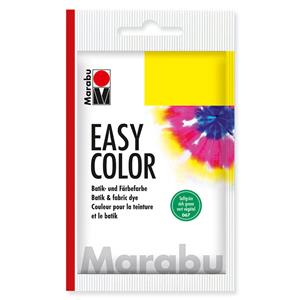 1_Produkt\5xxx\50135655_2_Easy_Color_Batikfarbe.jpg