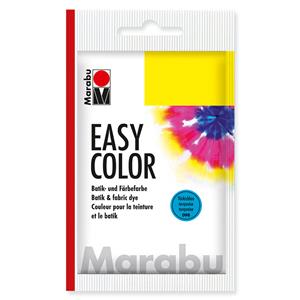 1_Produkt\5xxx\50135663_2_Easy_Color_Batikfarbe.jpg