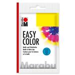 1_Produkt\5xxx\50135663_2_Easy_Color_Batikfarbe.jpg