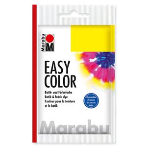 1_Produkt\5xxx\50135668_2_Easy_Color_Batikfarbe.jpg