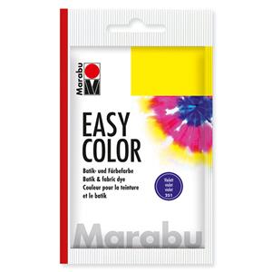 1_Produkt\5xxx\50135670_2_Easy_Color_Batikfarbe.jpg