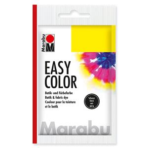 1_Produkt\5xxx\50135690_2_Easy_Color_Batikfarbe.jpg
