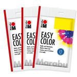 1_Produkt\5xxx\501356xx_1_Easy_Color_Batikfarbe.jpg