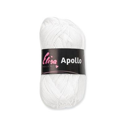 1_Produkt\5xxx\50145901_3_Baumwollgarn_Apollo_weiss.jpg