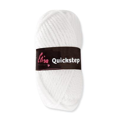 1_Produkt\5xxx\50147501_2_Quickstep_Weiss.jpg