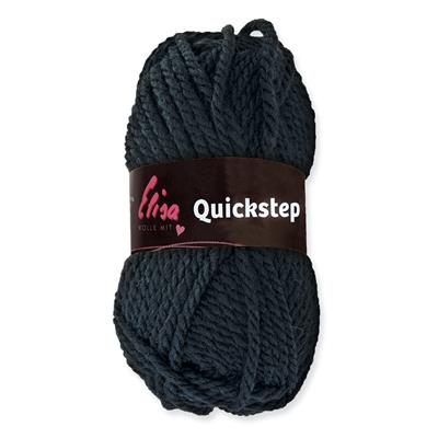 1_Produkt\5xxx\50147590_2_Quickstep_Schwarz.jpg