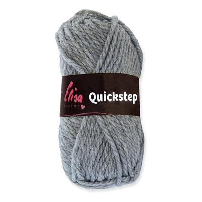 1_Produkt\5xxx\50147594_2_Quickstep_Grau.jpg
