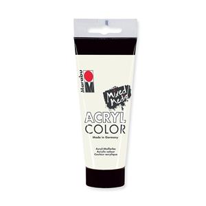 1_Produkt\5xxx\50166201_1_AcrylColor_weiss.jpg