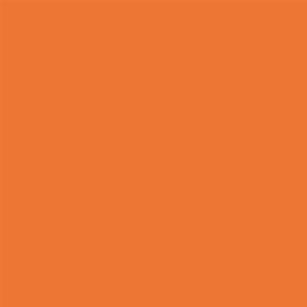 8_Farbfelder\5xxx\50166220_Acryl_Color_Orange.jpg