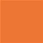 8_Farbfelder\5xxx\50166220_Acryl_Color_Orange.jpg