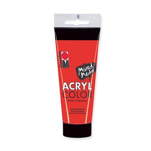 1_Produkt\5xxx\50166231_1_AcrylColor_Zinnoberrot.jpg