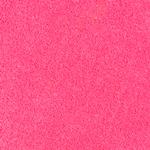 8_Farbfelder\5xxx\50177640_4_Stempelpad_giant_Pink_RGB.jpg