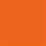 8_Farbfelder\5xxx\50195920_Temperafarbe_orange.jpg