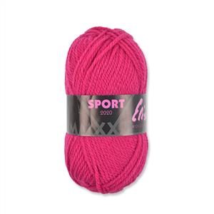 1_Produkt\5xxx\50202943_1_Wolle_Sport2020_Pink.jpg