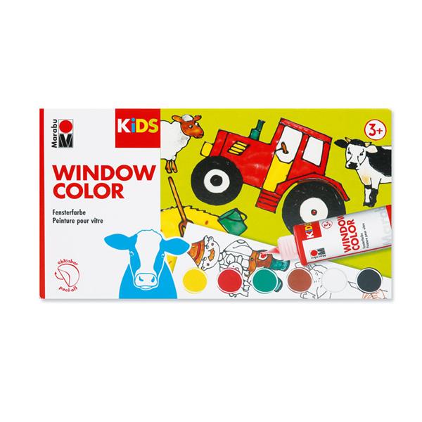 1_Produkt\5xxx\502288_1_Window_Color_Farmer_Set.jpg