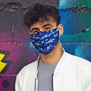 2_Gestaltung\5xxx\502372_G1_Gesichtsmaske_Blau.jpg
