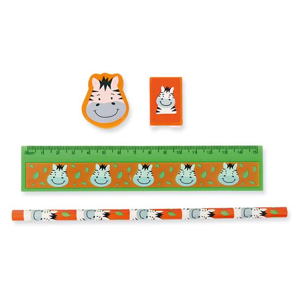 1_Produkt\5xxx\502428_1_Schreibset_Zebra.jpg