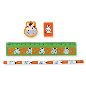 1_Produkt\5xxx\502428_1_Schreibset_Zebra.jpg