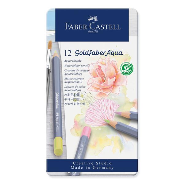 1_Produkt\5xxx\502476_1_Aquarellbuntstifte_Goldfaber.jpg