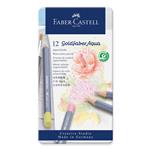 1_Produkt\5xxx\502476_1_Aquarellbuntstifte_Goldfaber.jpg