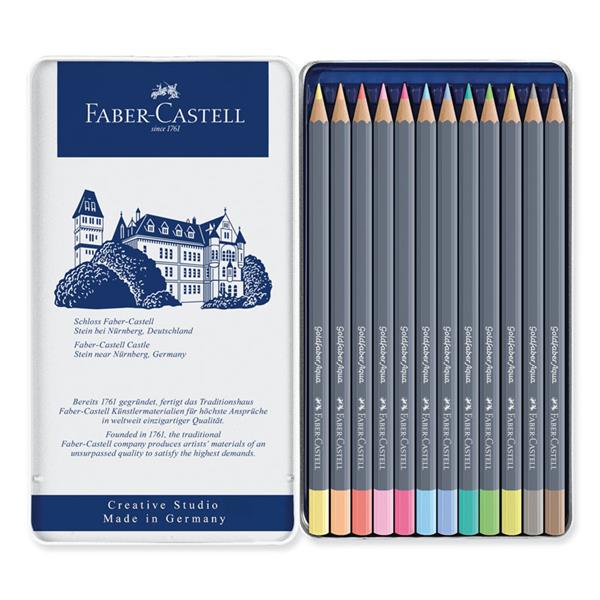 1_Produkt\5xxx\502476_2_Aquarellbuntstifte_Goldfaber.jpg