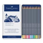 1_Produkt\5xxx\502476_2_Aquarellbuntstifte_Goldfaber.jpg