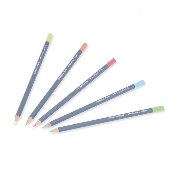 1_Produkt\5xxx\502476_3_Aquarellbuntstifte_Goldfaber_Stifte.jpg