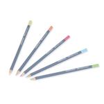 1_Produkt\5xxx\502476_3_Aquarellbuntstifte_Goldfaber_Stifte.jpg