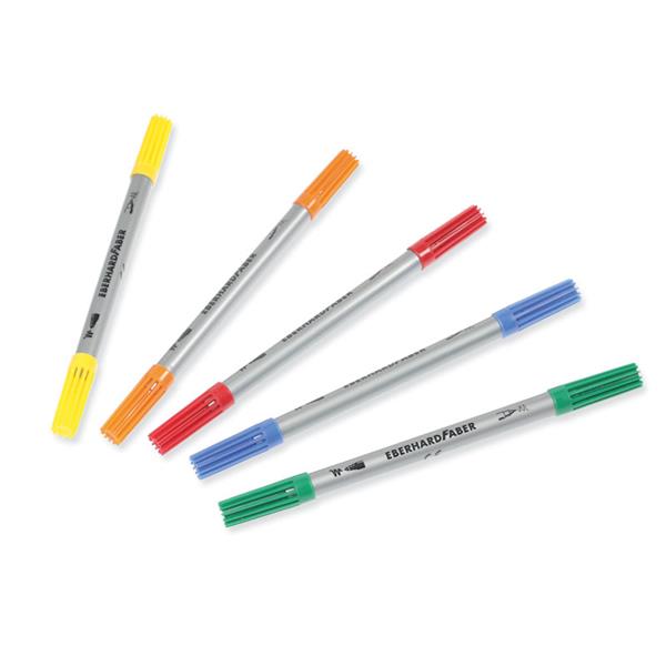 1_Produkt\5xxx\502477_2_Filzstifte_Colori_Doppel_Stifte.jpg