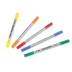 1_Produkt\5xxx\502477_2_Filzstifte_Colori_Doppel_Stifte.jpg