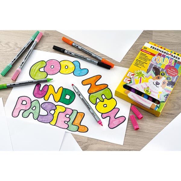 2_Gestaltung\5xxx\502477_G2_Filzstifte_Colori_Doppel_20er.jpg