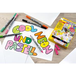 2_Gestaltung\5xxx\502477_G2_Filzstifte_Colori_Doppel_20er.jpg