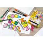2_Gestaltung\5xxx\502477_G2_Filzstifte_Colori_Doppel_20er.jpg