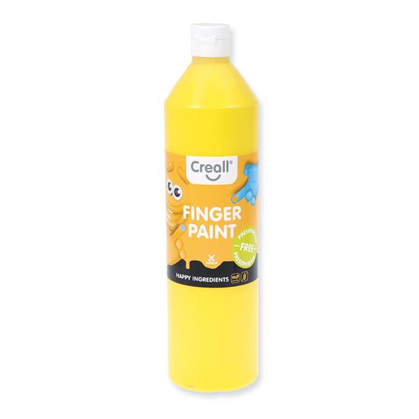 1_Produkt\5xxx\50248710_1a_Fingerfarbe_Creall_Gelb.jpg