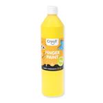 1_Produkt\5xxx\50248710_1a_Fingerfarbe_Creall_Gelb.jpg
