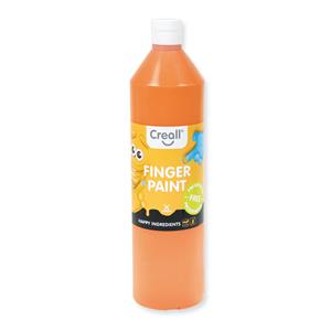 1_Produkt\5xxx\50248720_1a_Fingerfarbe_Creall_Orange.jpg