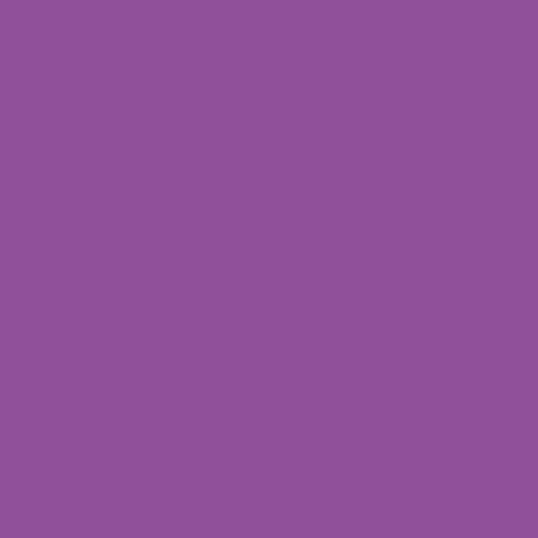 8_Farbfelder\5xxx\50248770_1b_Fingerfarbe_Creall_Violett.jpg