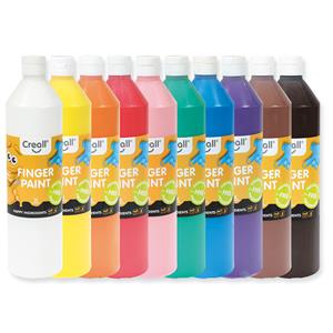 1_Produkt\5xxx\502488_1_Fingerfarbe_Creall_Set.jpg