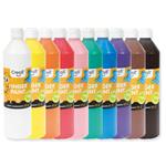1_Produkt\5xxx\502488_1_Fingerfarbe_Creall_Set.jpg