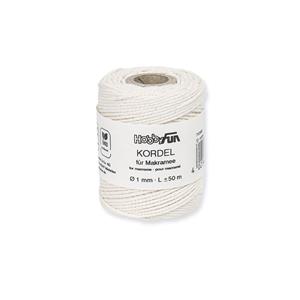 1_Produkt\5xxx\50249402_2aa_Kordel_Creme.jpg