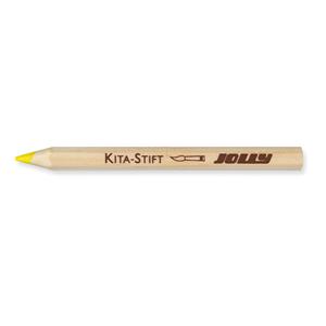 1_Produkt\5xxx\502519_4_KITA_Starter_Paket.jpg