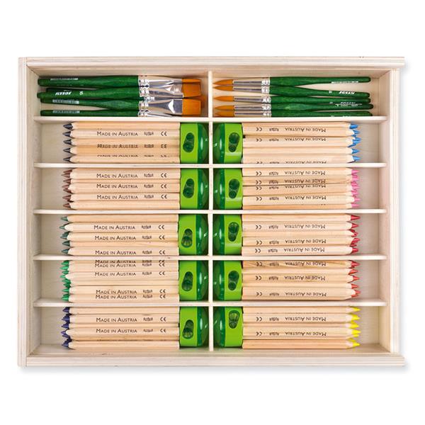 1_Produkt\5xxx\502520_1_KITA_Stifte_Holzbox.jpg