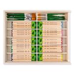 1_Produkt\5xxx\502520_1_KITA_Stifte_Holzbox.jpg