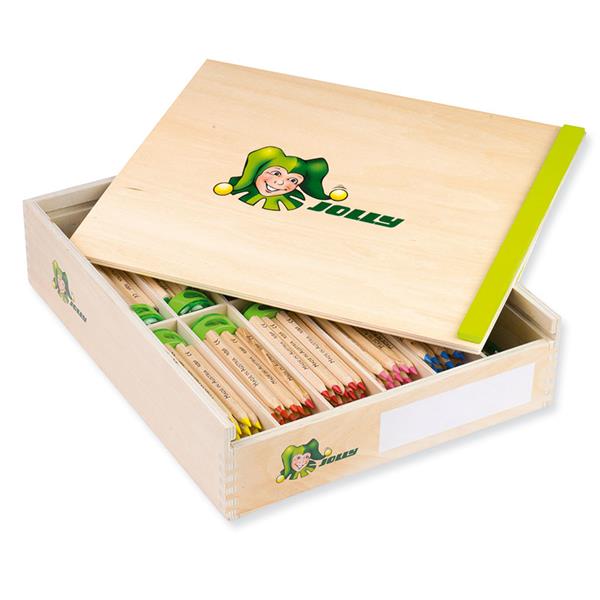 1_Produkt\5xxx\502520_2_KITA_Stifte_Holzbox.jpg
