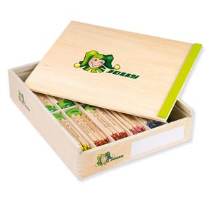 1_Produkt\5xxx\502520_2_KITA_Stifte_Holzbox.jpg