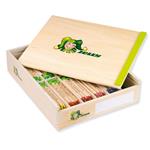 1_Produkt\5xxx\502520_2_KITA_Stifte_Holzbox.jpg